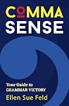 Comma Sense: Your...