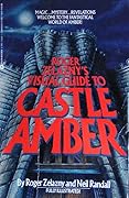 Visual Guide to Castle Amber