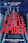 Visual Guide to Castle Amber