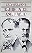 Baudelaire and Freud (Quant...
