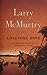 Lonesome Dove