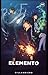 Elemento