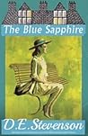 The Blue Sapphire