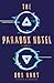 The Paradox Hotel