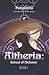 Altheria: School of Alchemy...