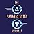 The Paradox Hotel