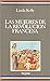 LAS MUJERES DE LA REVOLUCION FRANCESA (Spanish Edition)