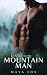 Fertile for the Mountain Man