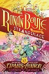 Ronan Boyle Into ...