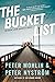 The Bucket List (Agent John Adderley #1)