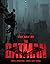 The Art of The Batman: The ...