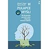 W pulapce mysli. ...