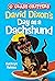 David Dixon's Day as a Dachshund (Class Critters #2)