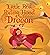 Little Red Riding Hood and the Dragon: A Picture Book