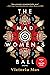 The Mad Women's Ball