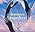 Feathers Together: A Pictur...