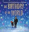 The Birthday of the World by Rachel Naomi Remen MD