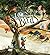 Love Birds by Jane Yolen