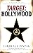 Target: Hollywood