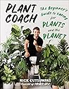 Plant Coach: The ...