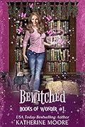 Bewitched