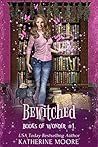 Bewitched (Books of Wonder #1)