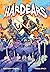 Hardears: A Graphic Novel