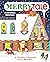MerryTale (An Abrams Trail ...