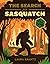 The Search for Sasquatch (A...
