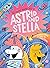 The Cosmic Adventures of As...