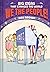 We the People!: Big Ideas t...