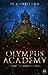 Olympus Academy by mahriyumm