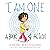 I Am One: A Book of Action (I Am Books)