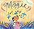 Magic: Once Upon a Faraway ...