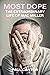 Most Dope: The Extraordinary Life of Mac Miller