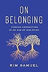 On Belonging: Fin...