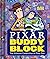 Pixar Buddy Block (An Abram...