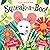 Squeak-a-boo!: A Board Book