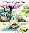 A Room of Your Own by Beth Kephart