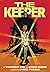 The Keeper: A Graphic Novel