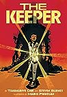 The Keeper by Tananarive Due