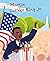 Martin Luther King Jr. (Gen...