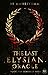The Last Elysian Oracle (SE...
