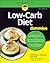Low-Carb Diet For Dummies