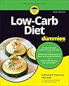Low-Carb Diet For...