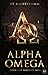 Alpha Omega (SEMIDEUS SAGA ...