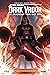 Star Wars: Dark Vador: Seigneur noir des Sith, Tome 1