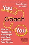 You Coach You: Ho...