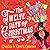 The Twelve Days of Christma...