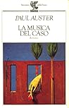 La musica del caso